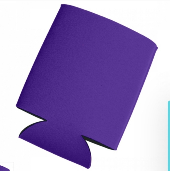 POSH BOSS Custom Koozies - Picture 8 of 9